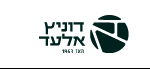 דוניץ אלעד