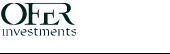 OFER investments