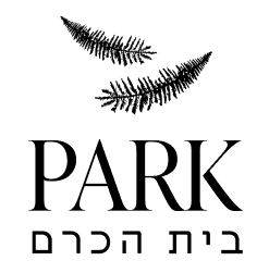 PARK בית הכרם